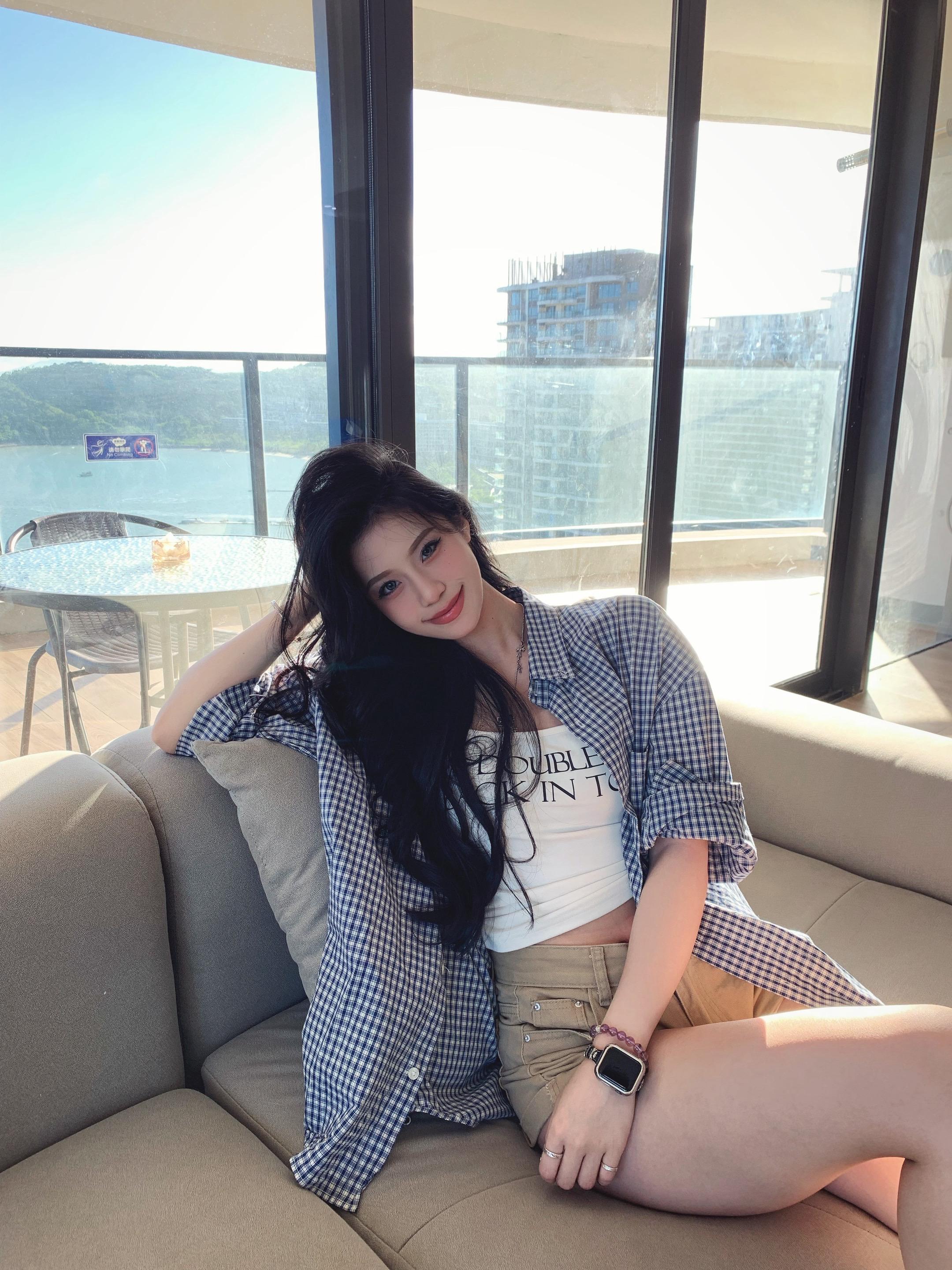 少听坏女人的话 听我的