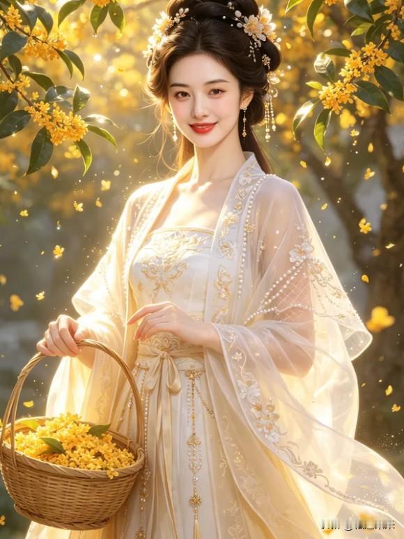 久仰老师擅长楹联创作，见解独到，我心里格外钦佩。近日我为一句上联费心多日，写了十