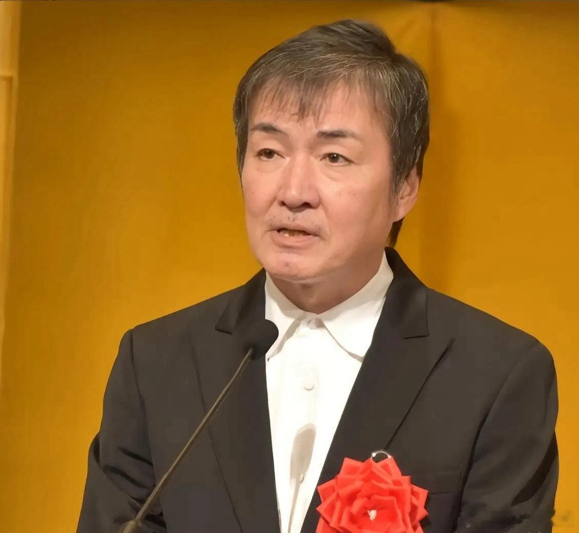 东野圭吾去世 东野圭吾没有婚姻，没有子女，留下了约50亿日元的总资产，折合人民币