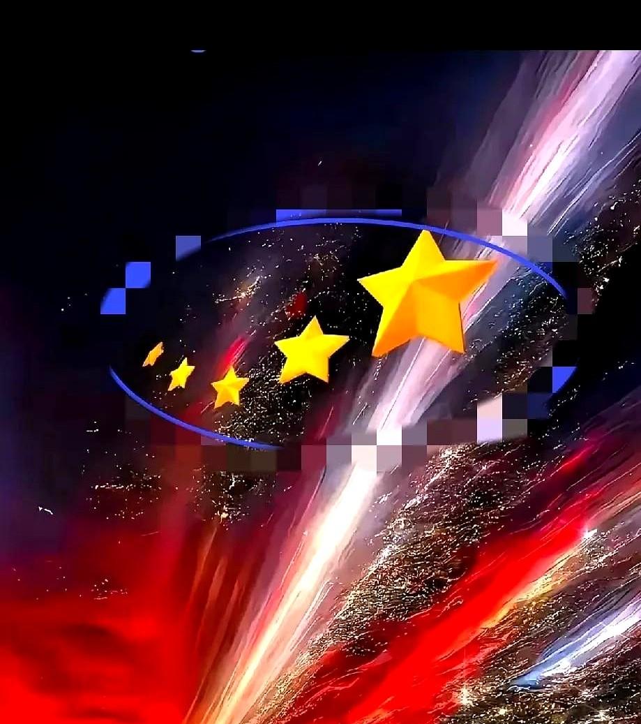 美国科技圈为何深夜炸锅？西雅图某机器人公司凌晨三点灯火通明，老板史密斯盯着中国深