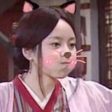 杏爱聊教育