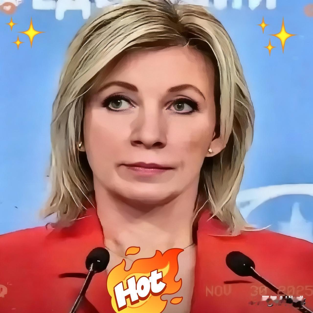 不出意外
意外还是发生了
俄罗斯某些媒体指出：面对强盗行为，软弱只会招来更多的欺