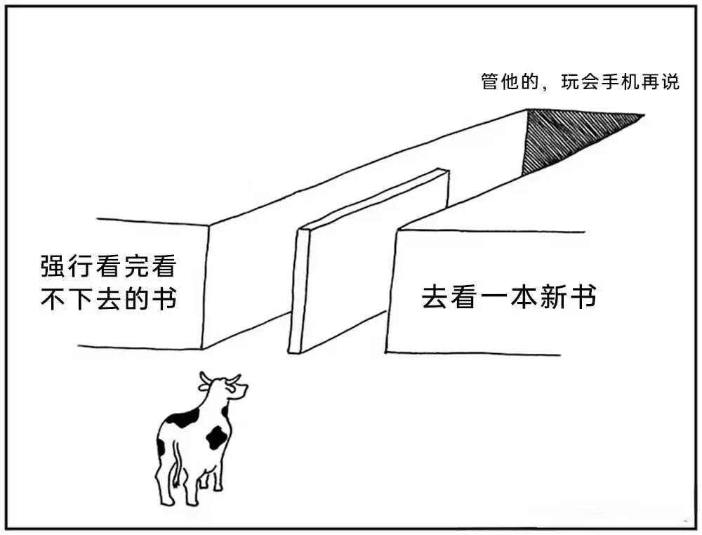 书籍是人类进步的阶梯，那电子书就是人类进步的电梯📖