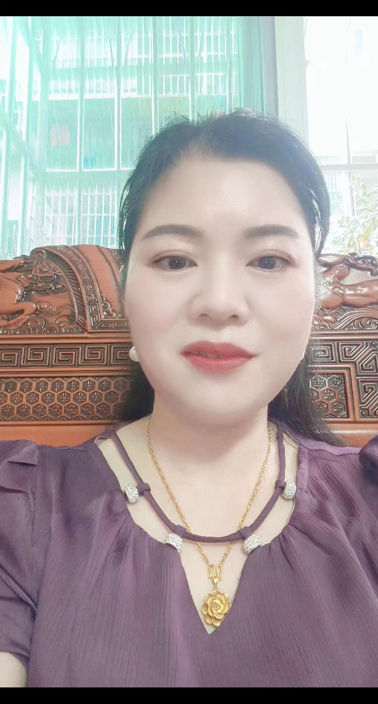 爱生活爱拍照爱笑的人，运气不会差