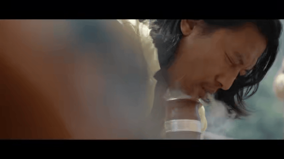 真心英雄还是太全面了  瞧，真心英雄亮点满满！呈现身边英雄故事，让我们深知守护不