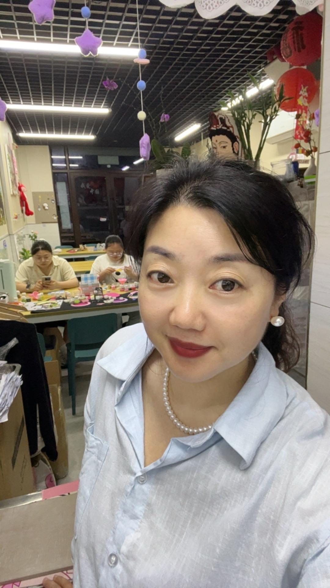 不要与过往纠缠，向前走。