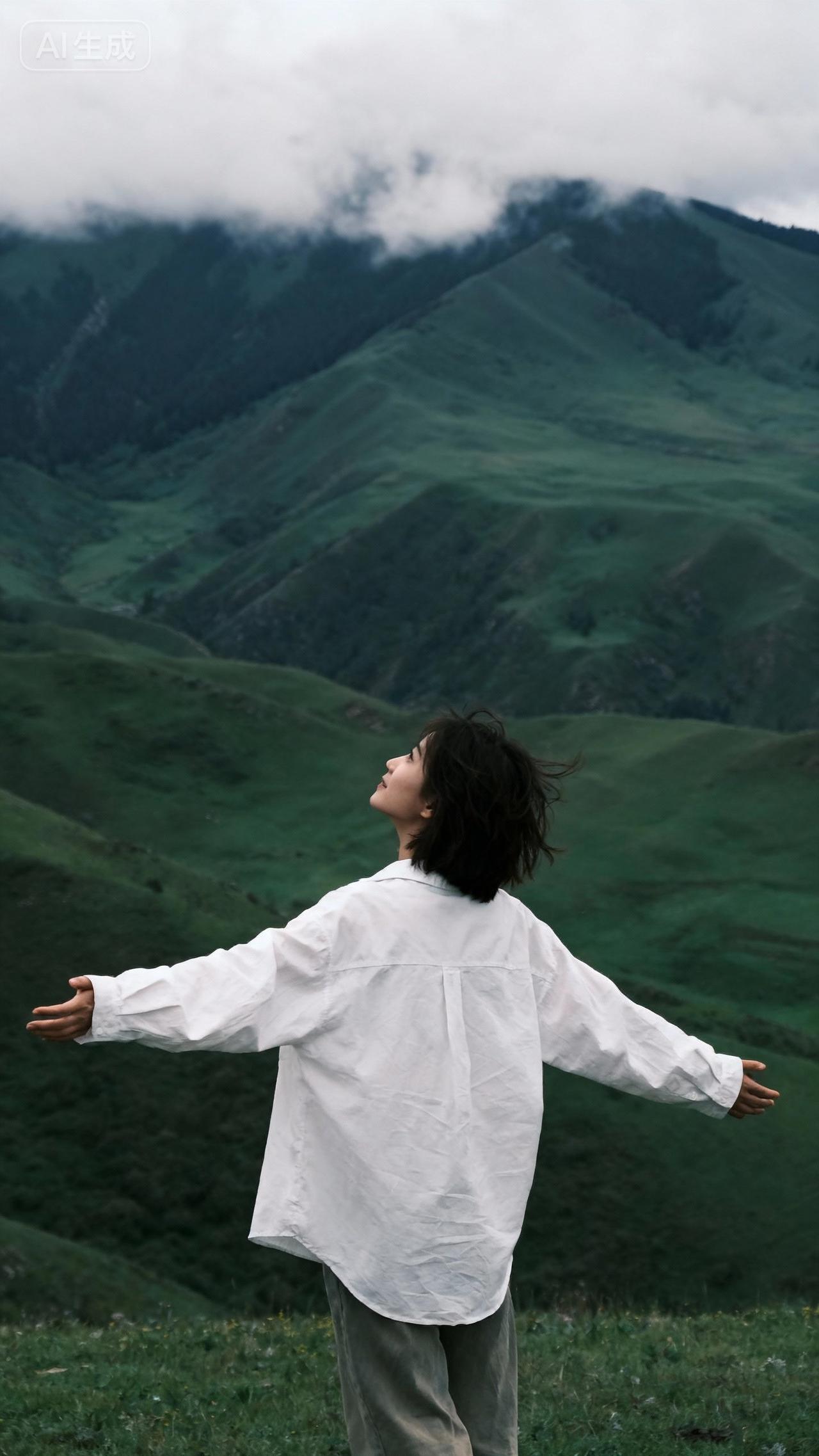 标题： 三瓜两枣又何妨，文字自有光

深耕头条这些时日
收益寥寥，不过三瓜两枣