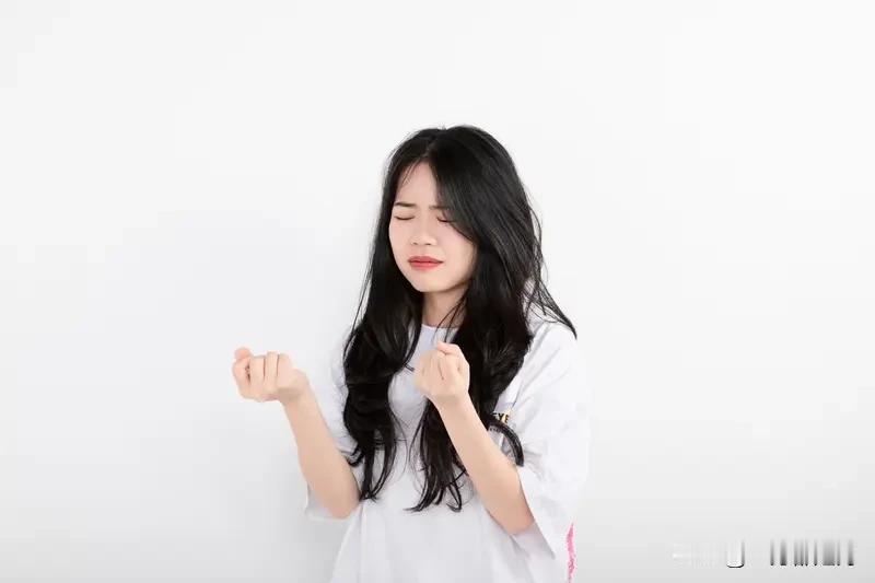 云南省高院
对量刑不当案件发回重审
事件要追溯到三十年前了
1996年6月20日