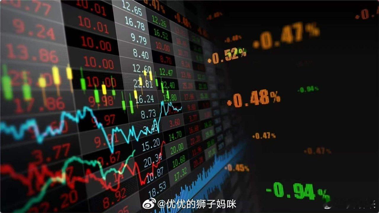 市场回暖银行理财收益大涨市场暖意渐显，银行理财收益稳步走高，4月理财规模实现大幅