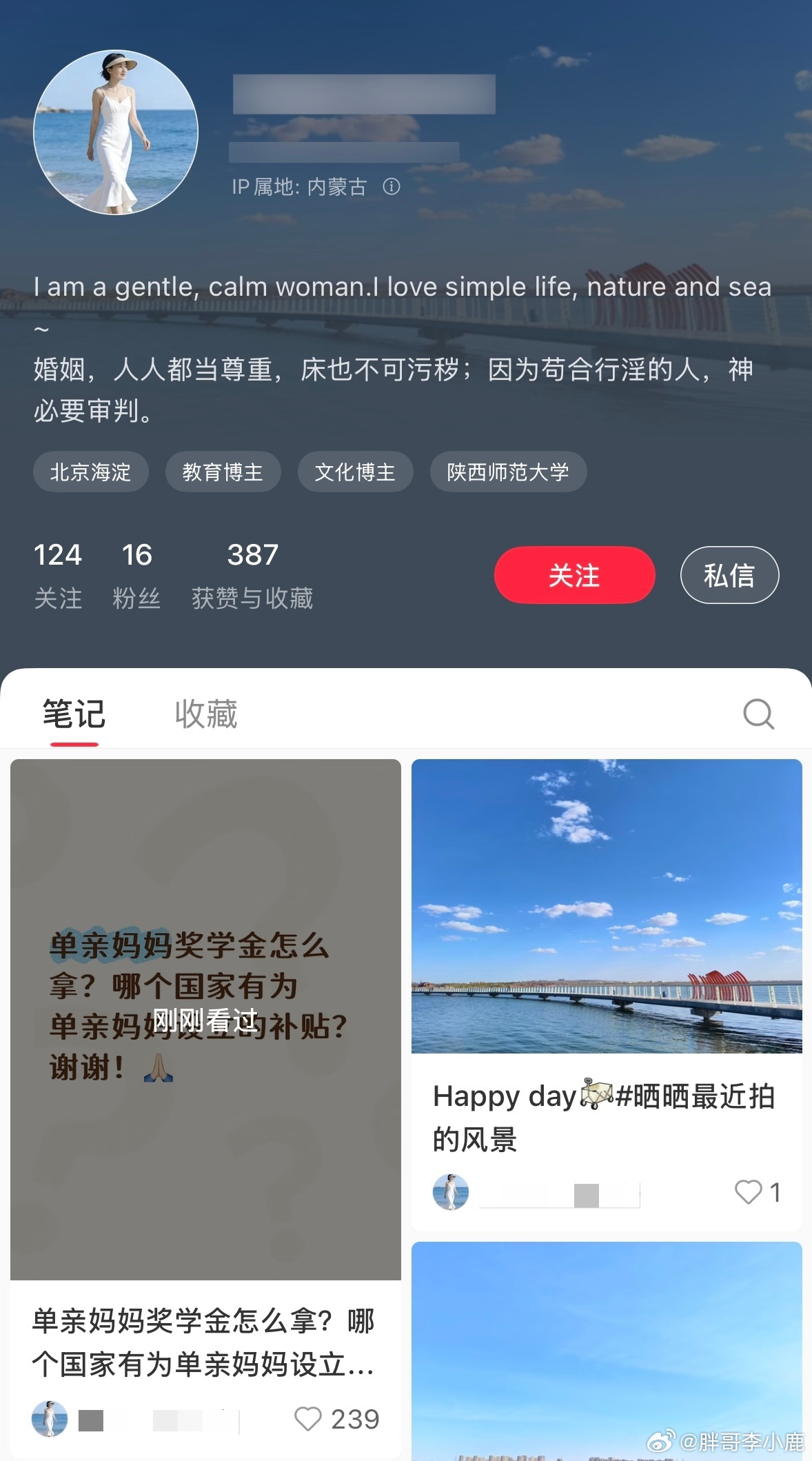 民间艺术观察