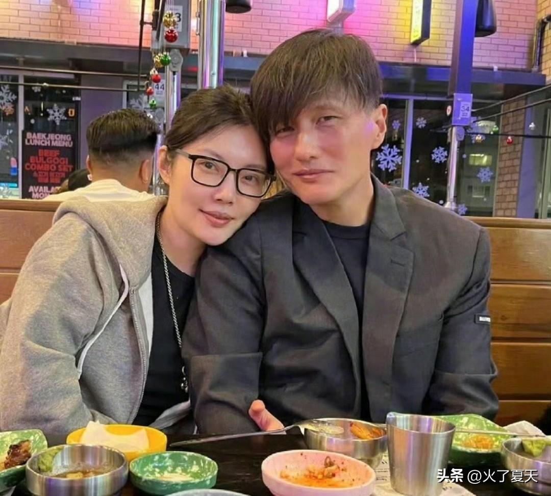 白羊宝宝的活力谁不爱？徐冬冬的心愿藏着对未来的期待，和尹子维从复合到盼新生命，这