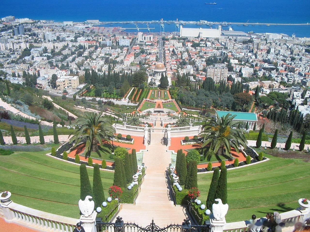 以色列：中国汽车奇瑞捷途7为2025年销冠意味着什么？以色列汽车进口商协会1月2