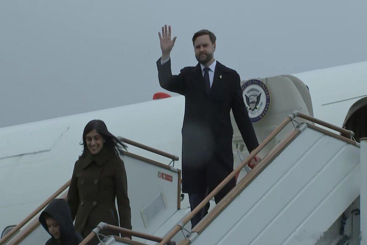 伊朗感谢中方主持公道 关于眼线男抄后路伊朗外长阿巴斯・阿拉格希：我们希望埃里温和