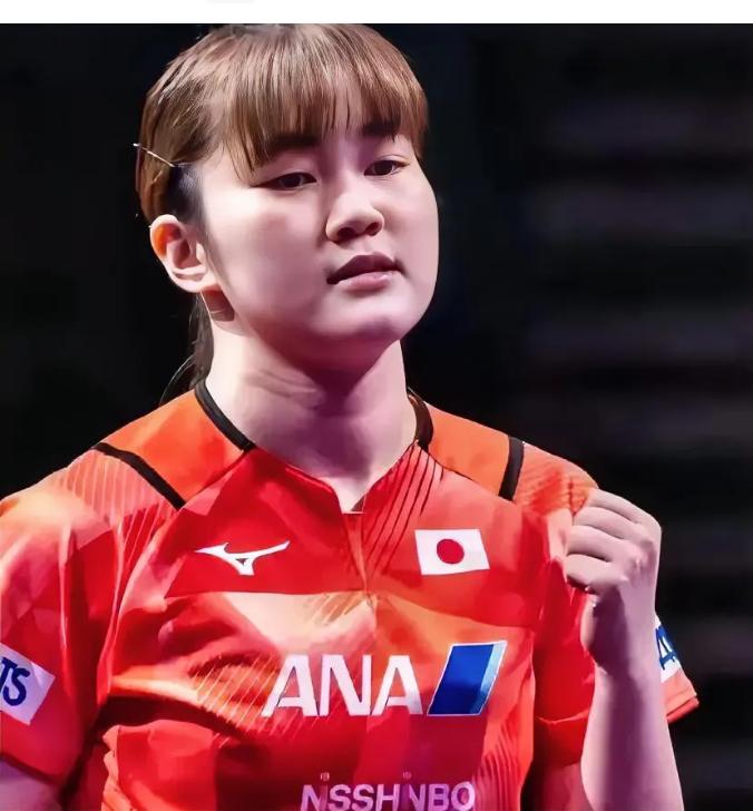 🌟🏓乒乓场上风云起，四强争霸谁主沉浮？ 
🏆一拍一球定乾坤，巾帼不让须眉争