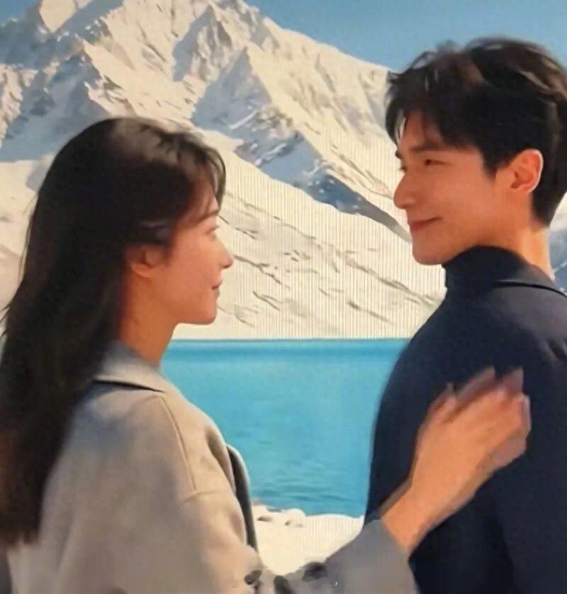 【网易云音乐就AI广告诡异画面道歉】这AI广告也太吓人了吧！好好的人，脖子直接1