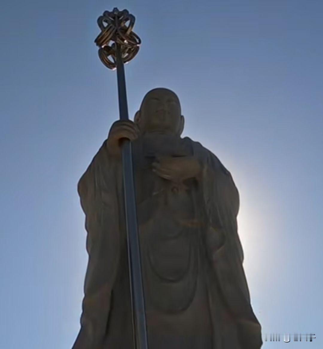 原创随手拍之（2841）
吉林省永吉县岔路河镇云山寺。
坐落于吉林省永吉县岔路河