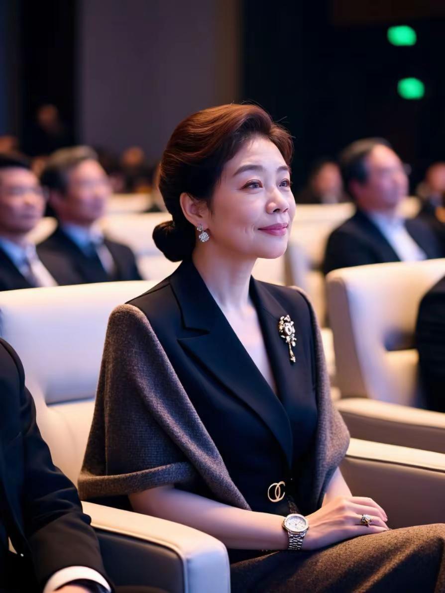 A|轻奢人像写真。AI轻奢人像写真