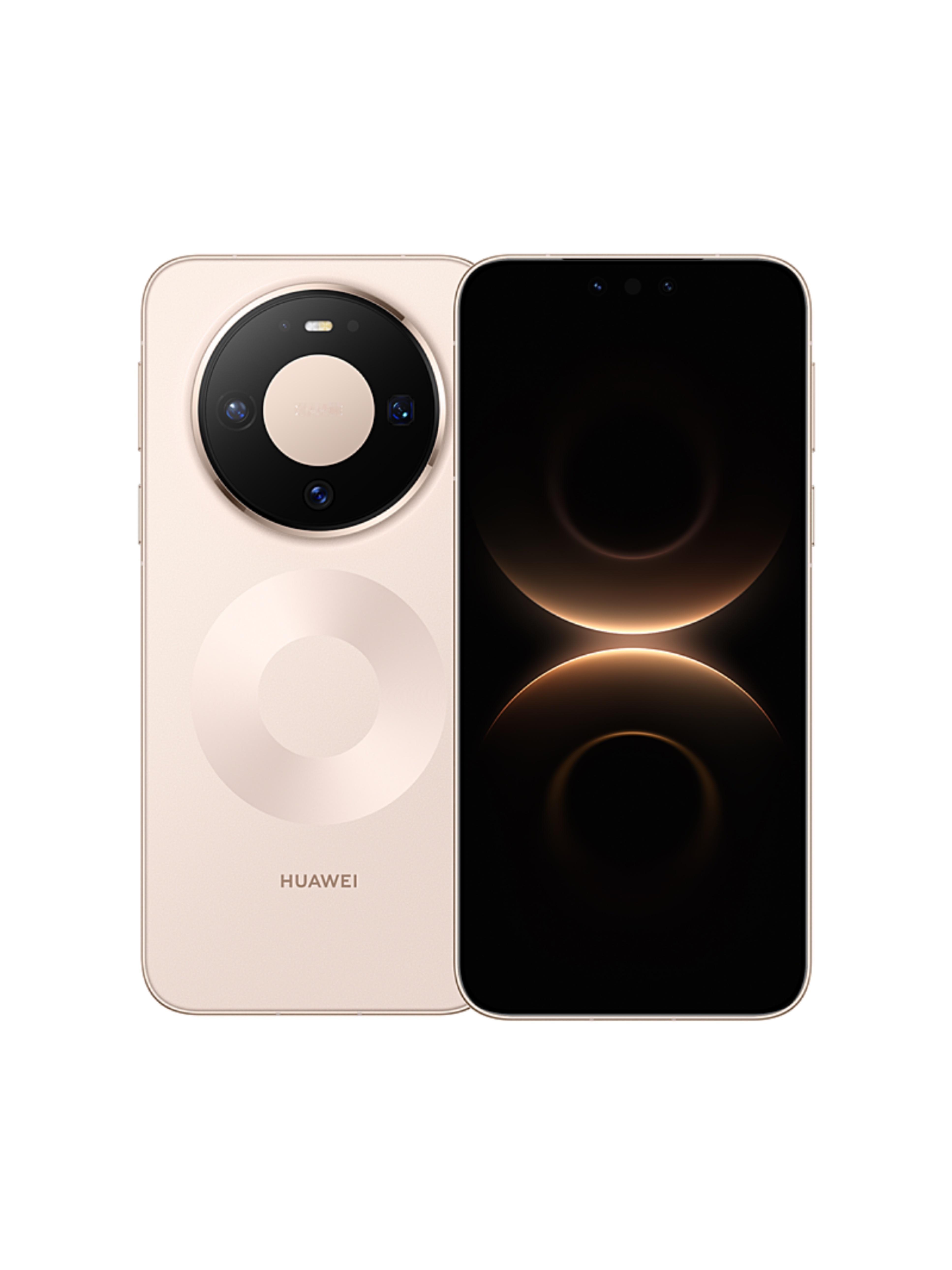 全颜色来了非凡大师这个紫色也太骚了，比今年 iPhone 17 Pro 系列的颜