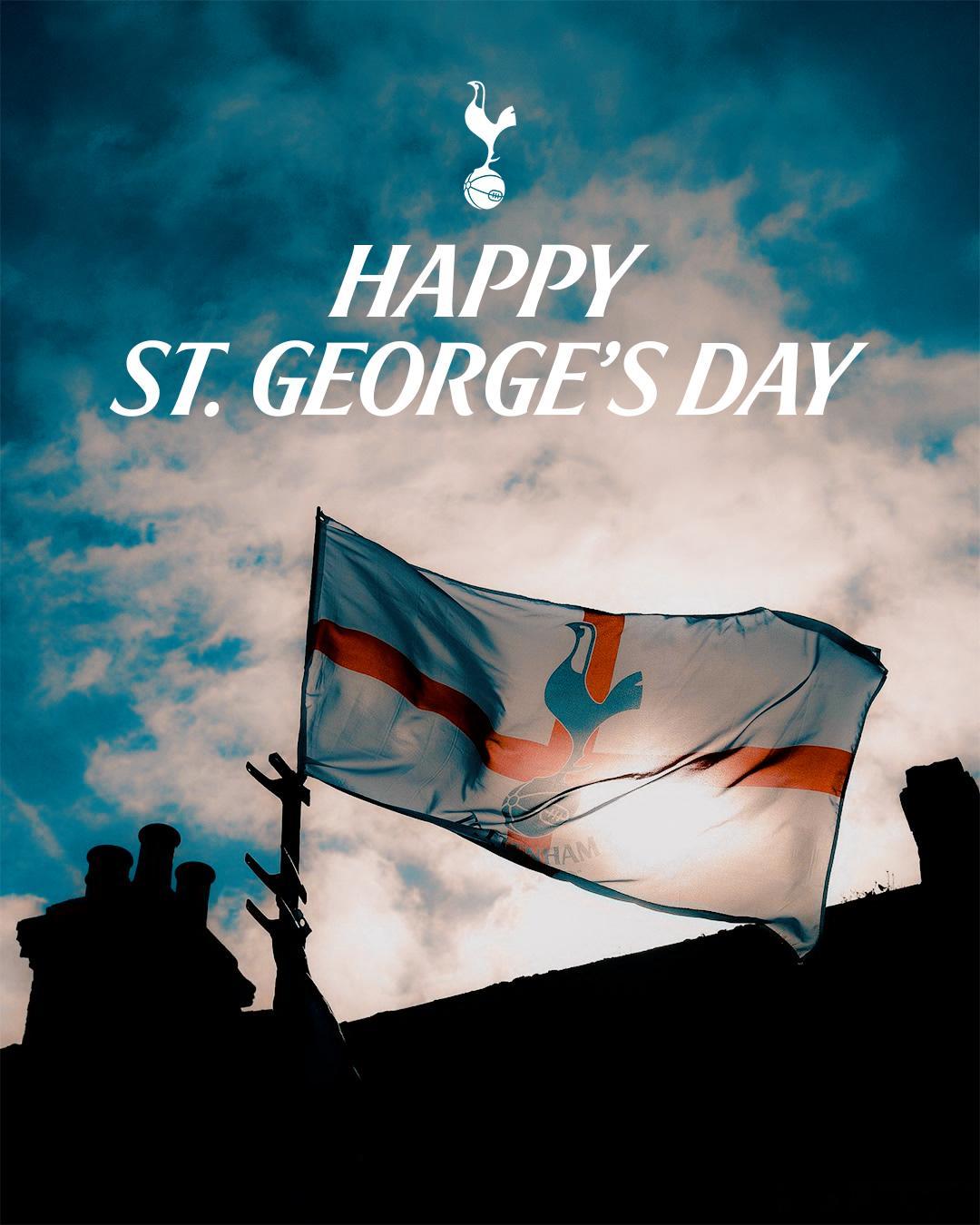 热刺紧急招聘心理学家，保级压力下先救心态据《每日邮报》和《每日电讯报》报道，深陷