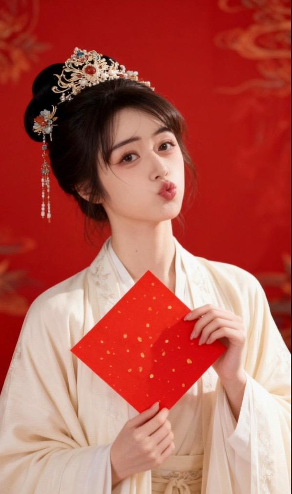 今夜月明人尽望，不知秋思落谁家！
