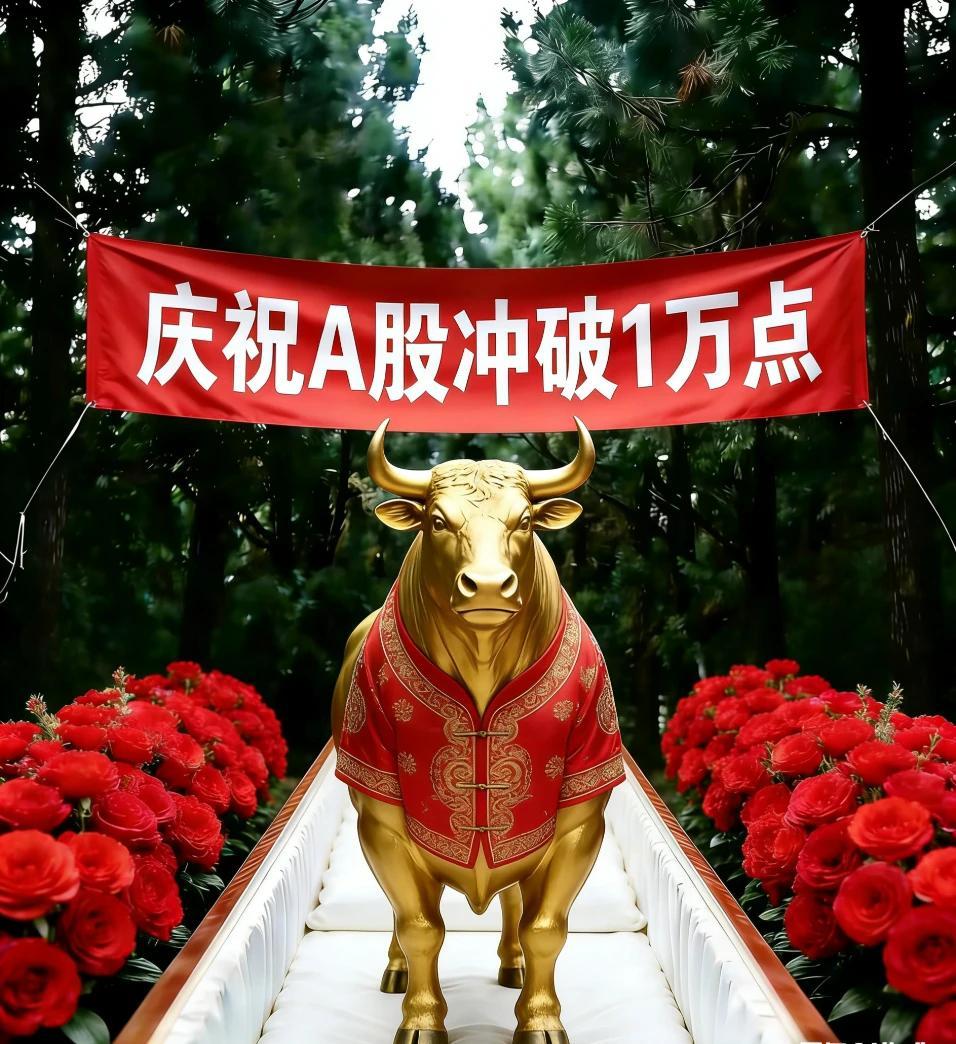 希望与现实，只差一个动作，躺下了。只差一种颜色，绿了。结果是天堂和地狱！