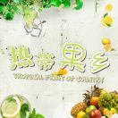 大迷糊热读科技