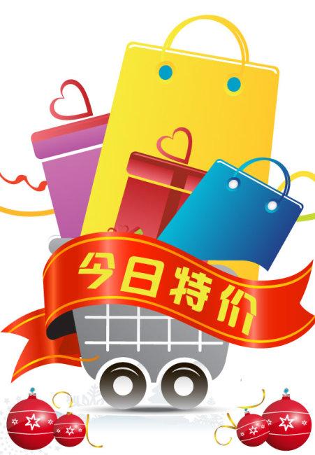 广告商

你有没有想过？
每天奔波在市场的海洋里，拼命投放广告，却发现效果始终难
