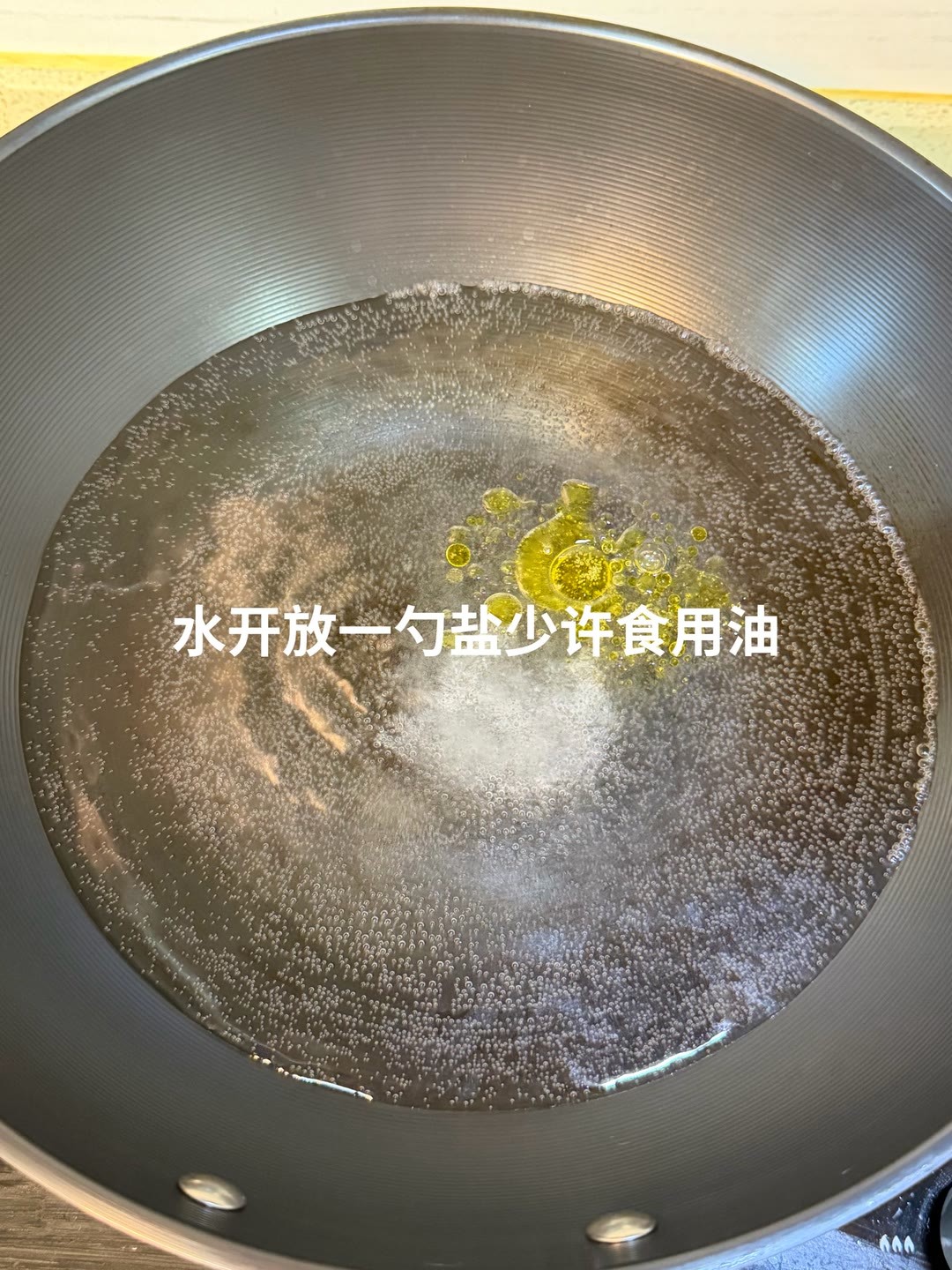 🥦｜西兰花    生活是一本洋洋洒洒的故事集📔 