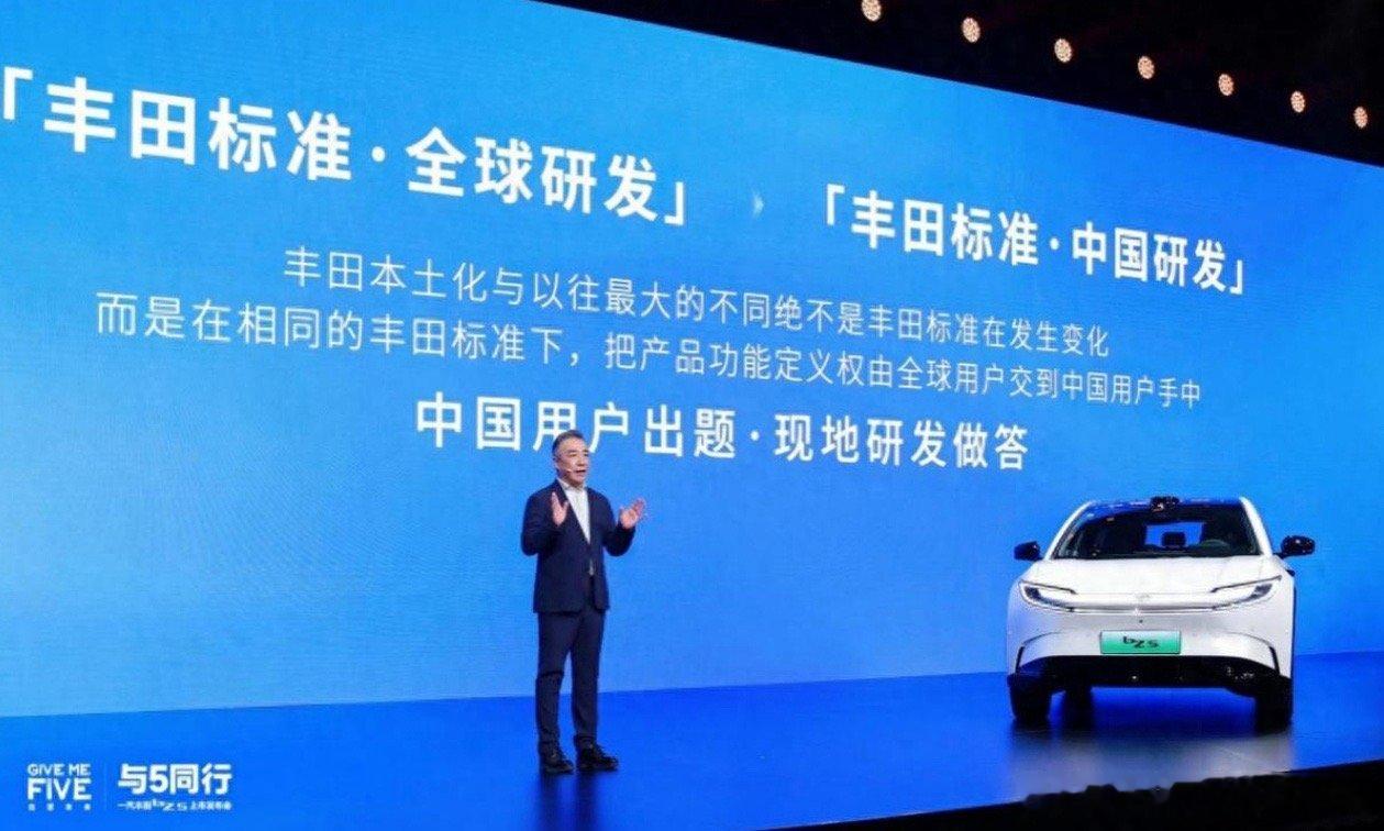 2025年的中国车市，正在经历一场前所未有的结构性变革，根据乘联会零售量数据显示