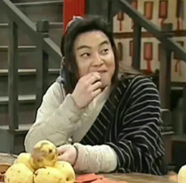 筷子兄弟变筷子父子 当年的筷子兄弟，现在的筷子父子，不知道他俩接到这个角色的时候