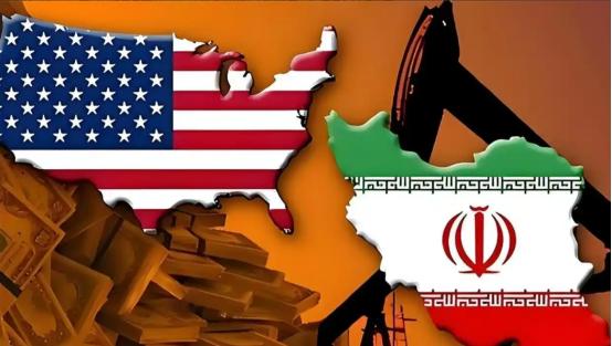 谁能控制这四个国家，谁就能掌控全世界。

麻烦看官老爷们右上角点击一下“关注”，