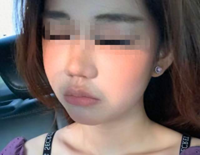 女子指控4岁男孩摸臀后续！真容曝光，过往黑历史被扒，拒不悔过