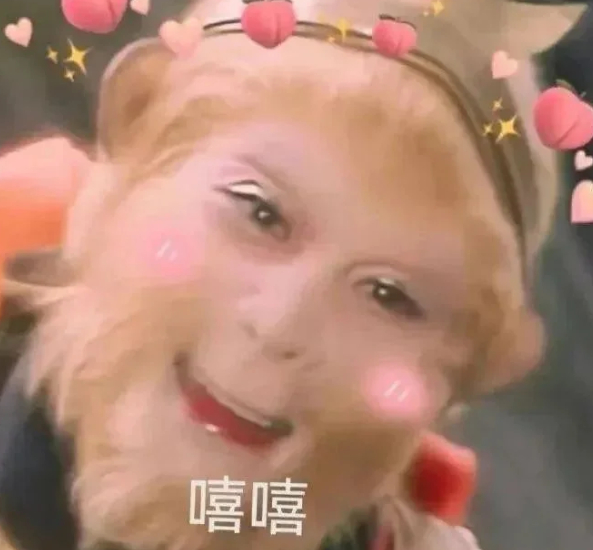当代年轻人的恶心穿搭 网上随便一回头都是帅哥，现实中小区溜十圈也碰不到一个，所以