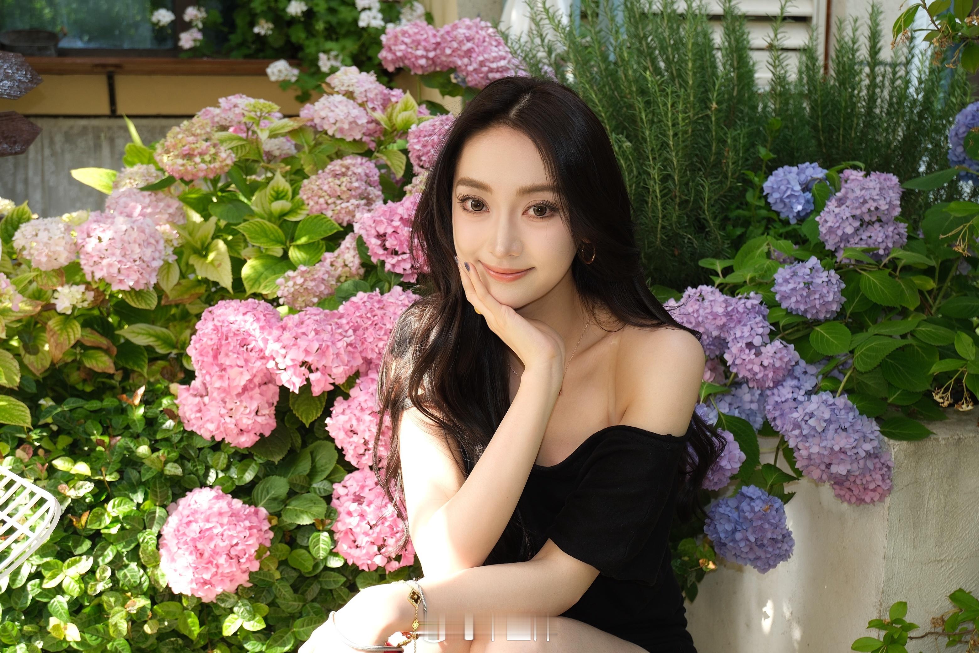 💐🌷 ​​​