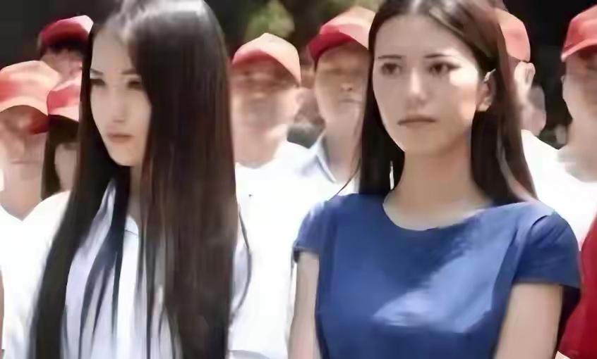 华为摸着石头过河，友商摸着华为抄近道，这就是华为现象。

华为没碰的技术，整个圈