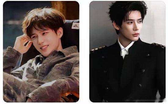 28岁的王安宇给所有男人提了一个醒可以被传绯闻，也可以被编故事，但是一定要第一时