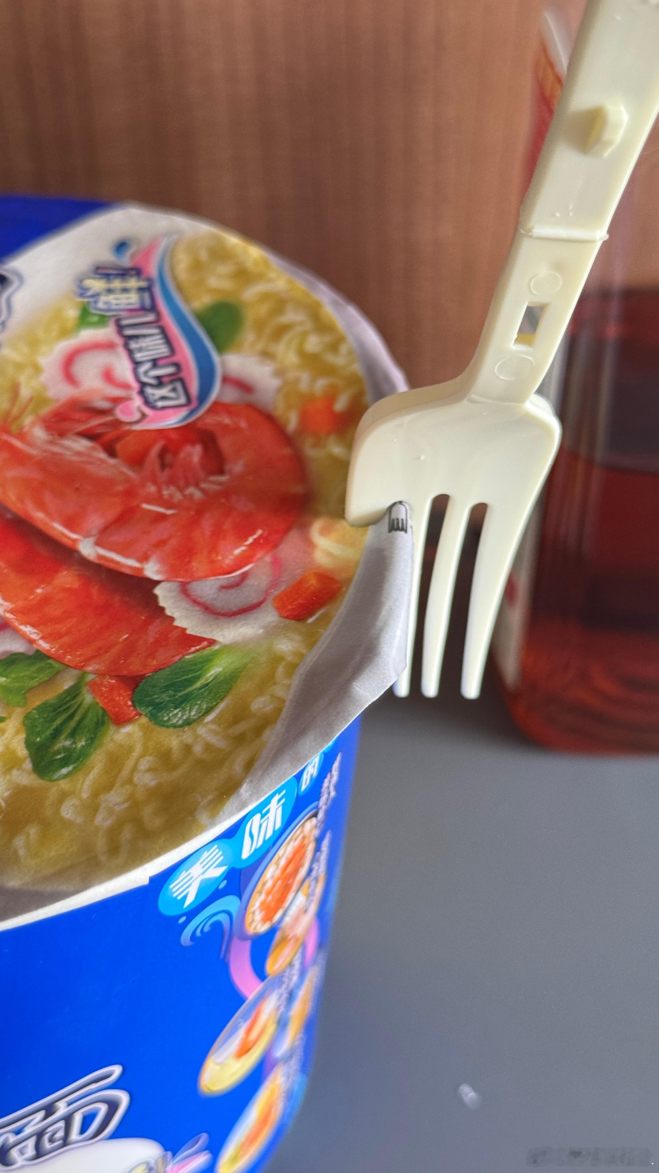 能看懂的，大概孩子都会打酱油了吧 ​​​