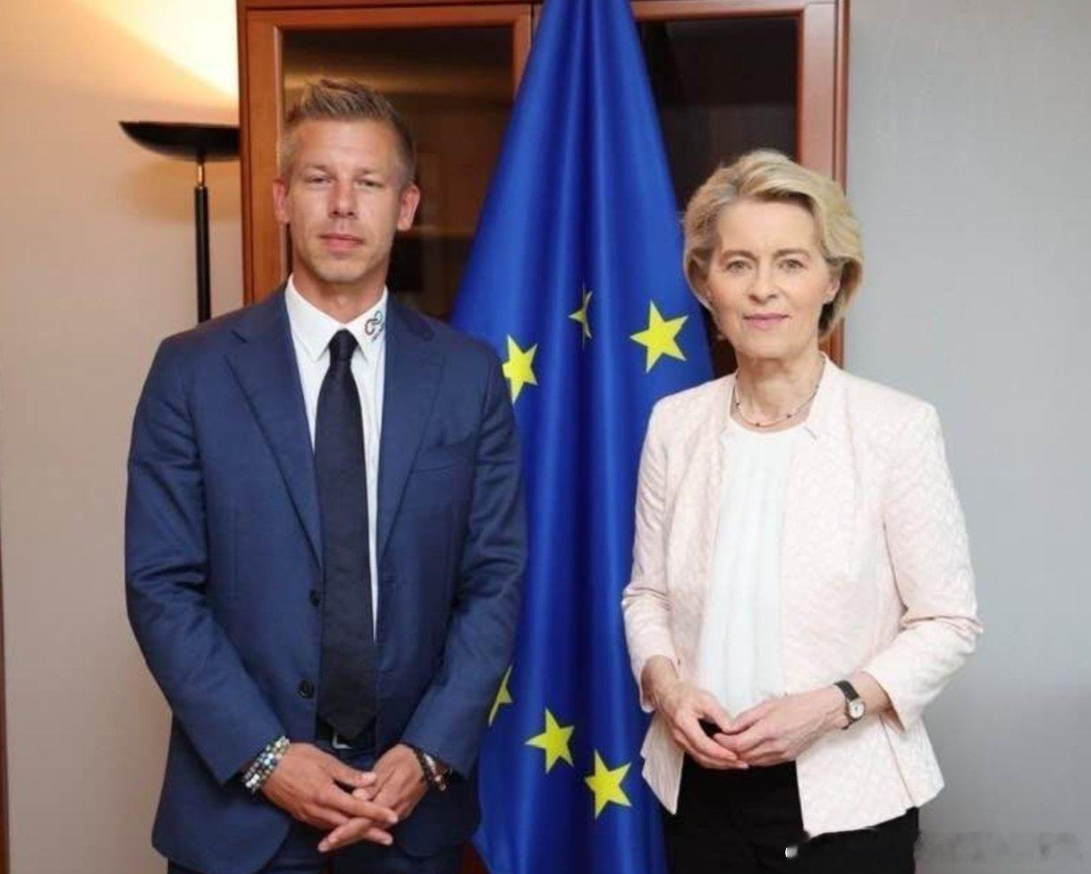 【黄金时代】匈牙利最新官方民调显示，维克托·欧尔班及其领导的青民盟将在周日的议会