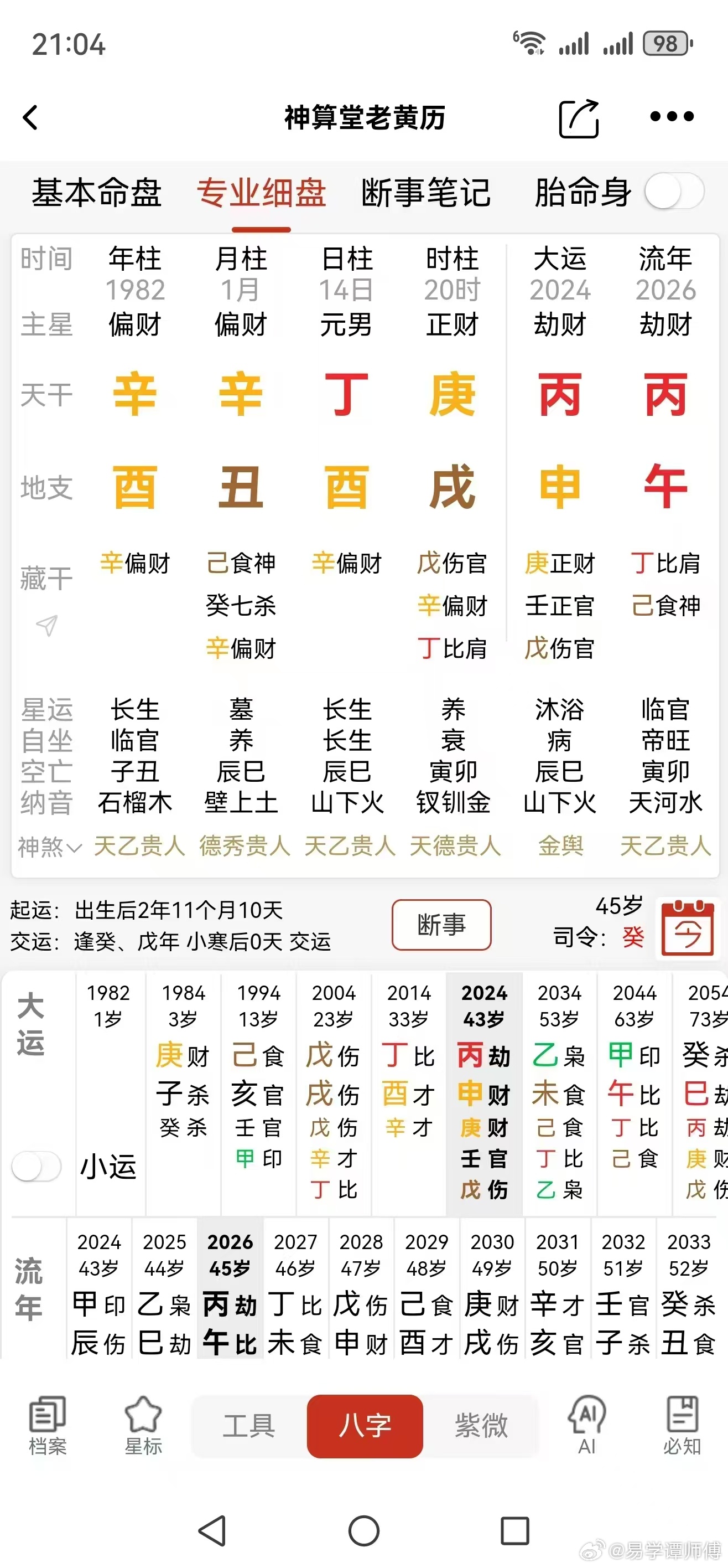 金奖银奖不如缘主夸奖，金杯银杯不如缘主口碑！ 
