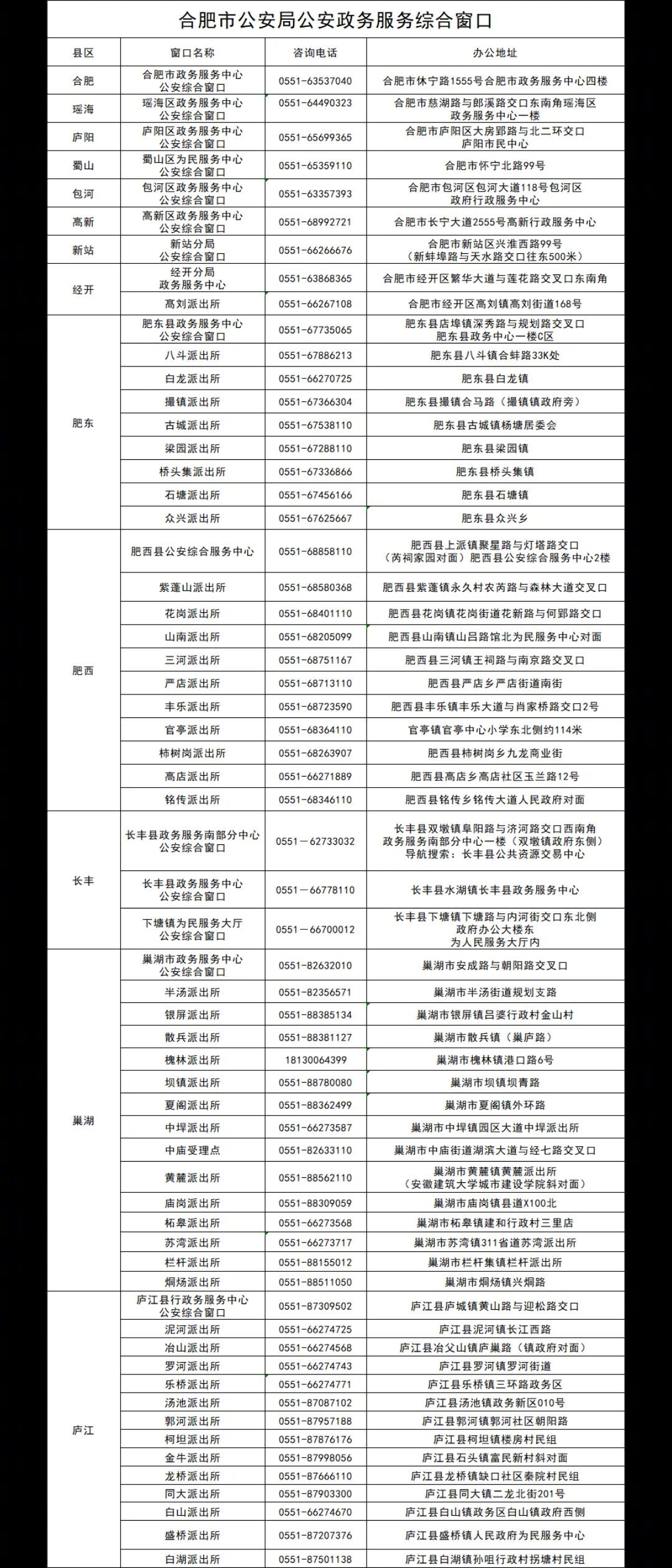 【#合肥中高考生办身份证有绿色通道#】#2025安徽高考#  2025年中、高考