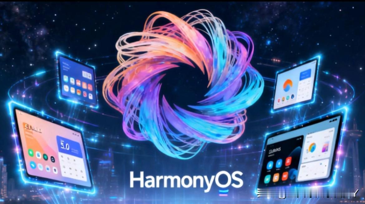 ‼️‼️“糟了！要赶不上早会了！”
     清晨七点半，我猛地从床上弹起，昨晚