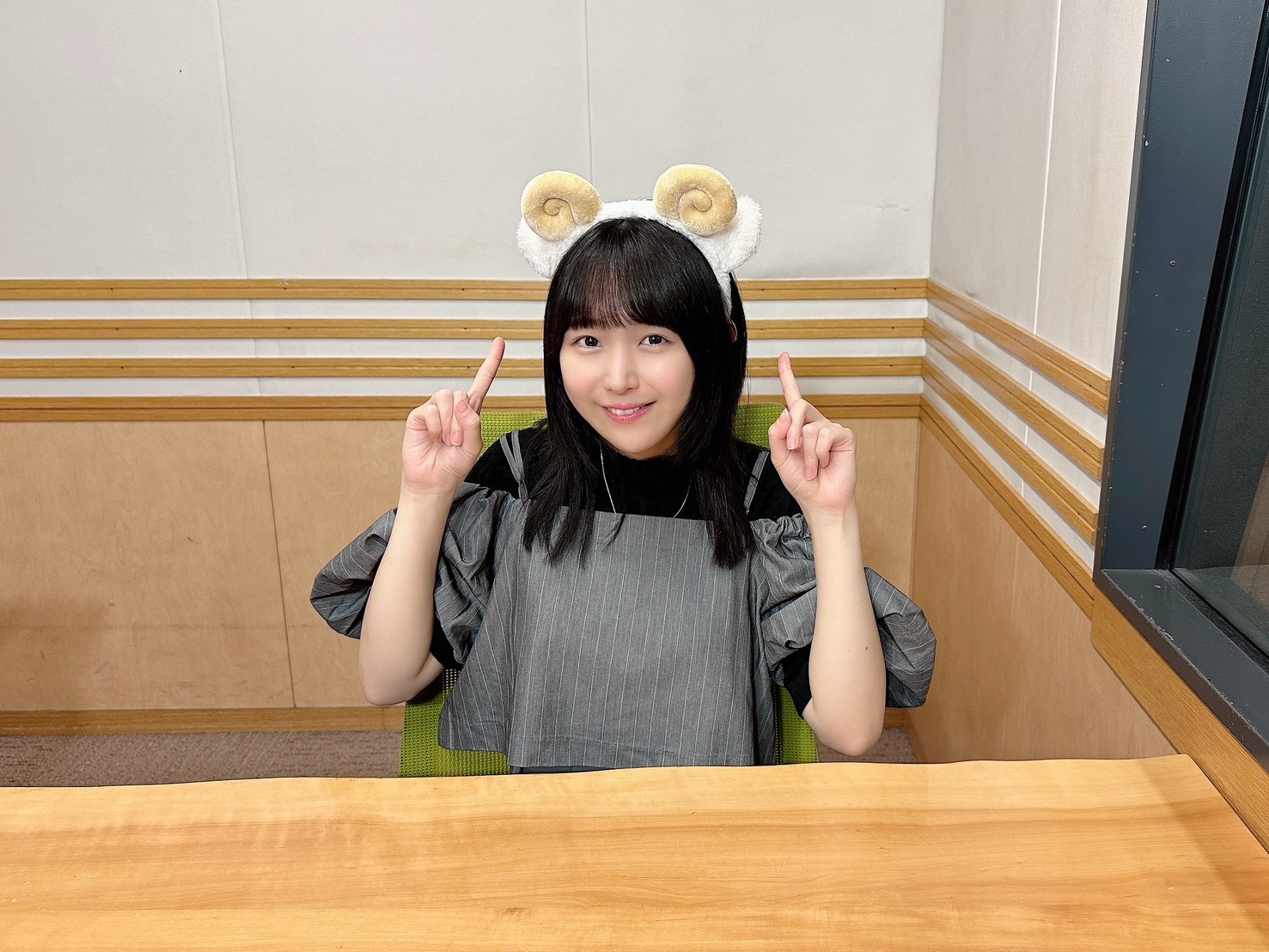 羊宫妃那