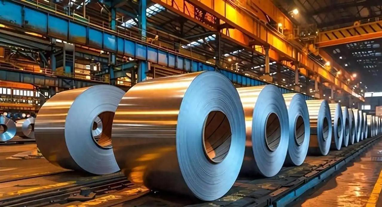 日本制造业正遭遇一场史无前例的“工业粮食”危机，这场危机的导火索，远在霍尔木兹海