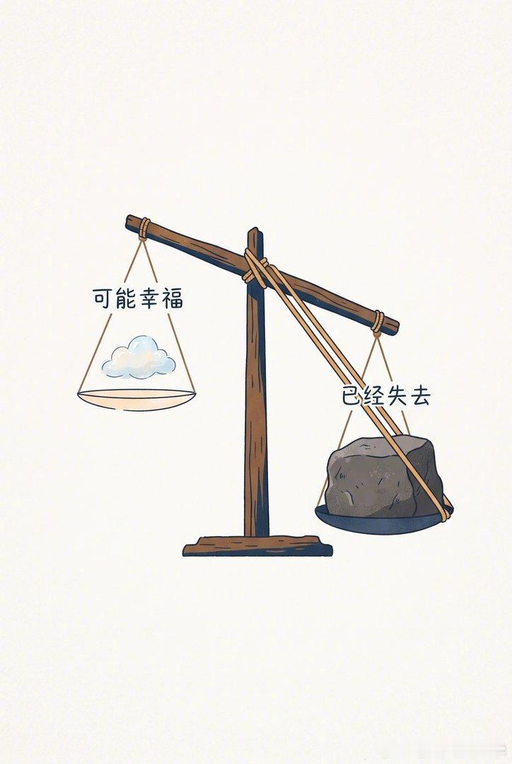 【离婚后约会了八位女性】他一开始特别渴望再婚，认真约会了98年的热心妹妹、96年