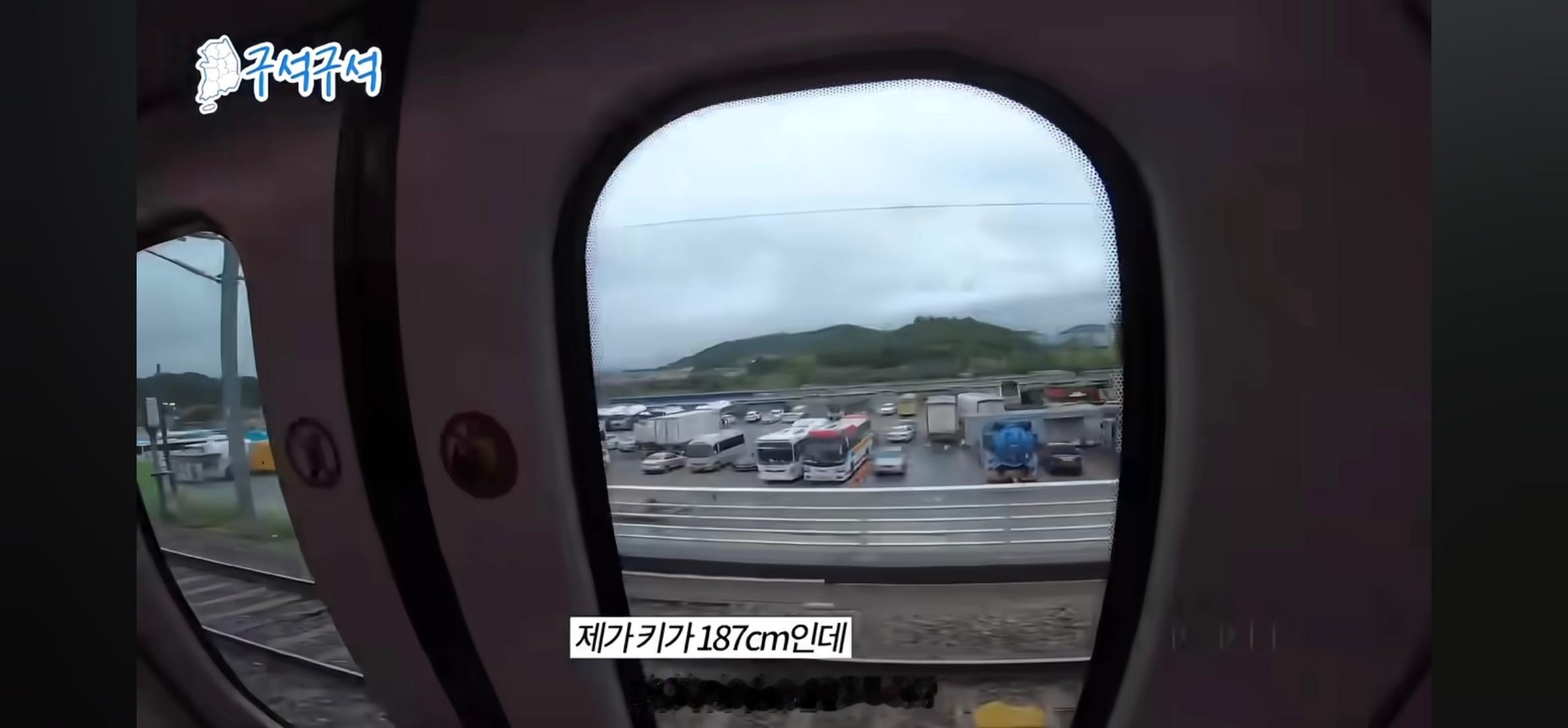 金允植 此男是搞笑男来的允植yoonzip