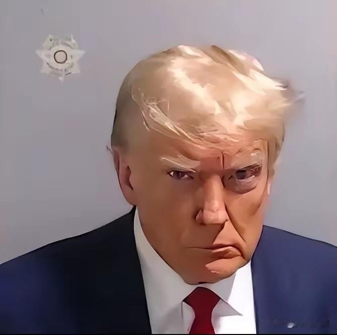 美国有两点是值得支持的！

别一听是美国提的事就先反感，这回说的俩点，还真跟咱普