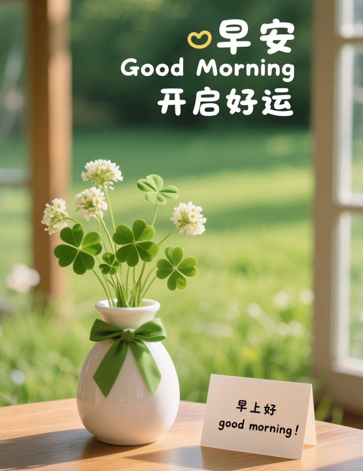 生活是枯燥的，快乐是自己给的，愿我们在鸡零狗碎的日子里，都能找到闪闪发光的快乐。