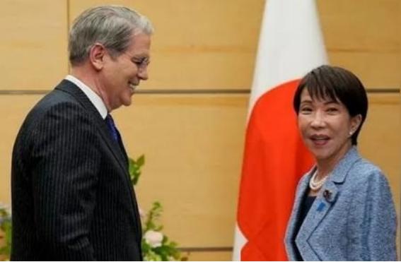 美国、俄罗斯、印度、伊朗、韩国、日本、法国、英国、土耳其、以色列纷纷进入前十，而