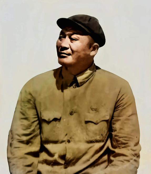 1936年10月20日，广西梧州，一代"暗杀大王"王亚樵身中五枪三刀，脸皮被剥，
