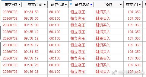 对于机器人，我是认真的。